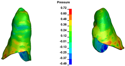 Materials 17 01661 i166