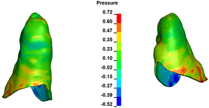 Materials 17 01661 i167