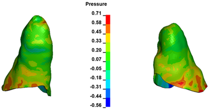 Materials 17 01661 i169