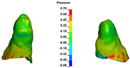 Materials 17 01661 i170