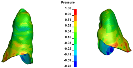 Materials 17 01661 i172
