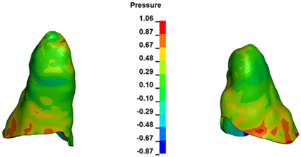 Materials 17 01661 i175