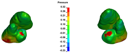 Materials 17 01661 i176