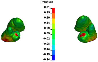Materials 17 01661 i178