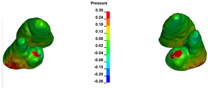 Materials 17 01661 i180