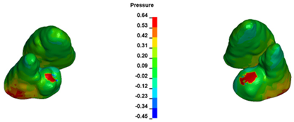 Materials 17 01661 i181