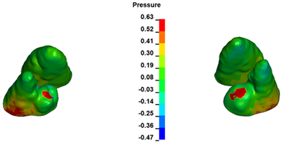 Materials 17 01661 i182