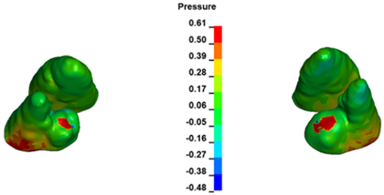 Materials 17 01661 i183