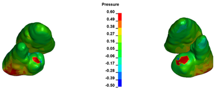 Materials 17 01661 i184