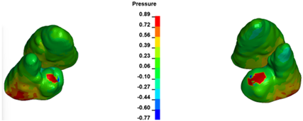 Materials 17 01661 i190