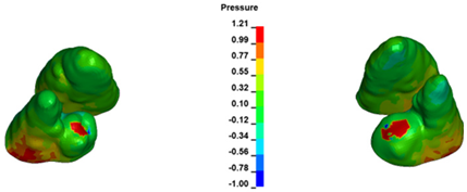 Materials 17 01661 i194