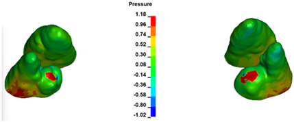 Materials 17 01661 i195