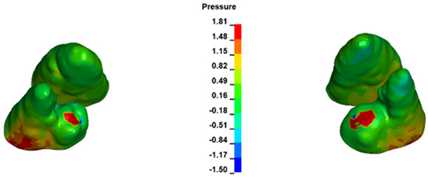 Materials 17 01661 i199