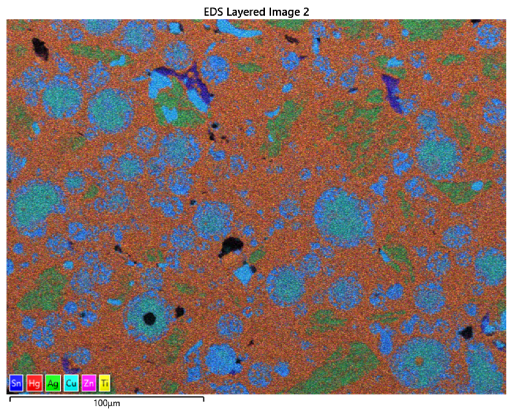 Materials 17 01662 g004