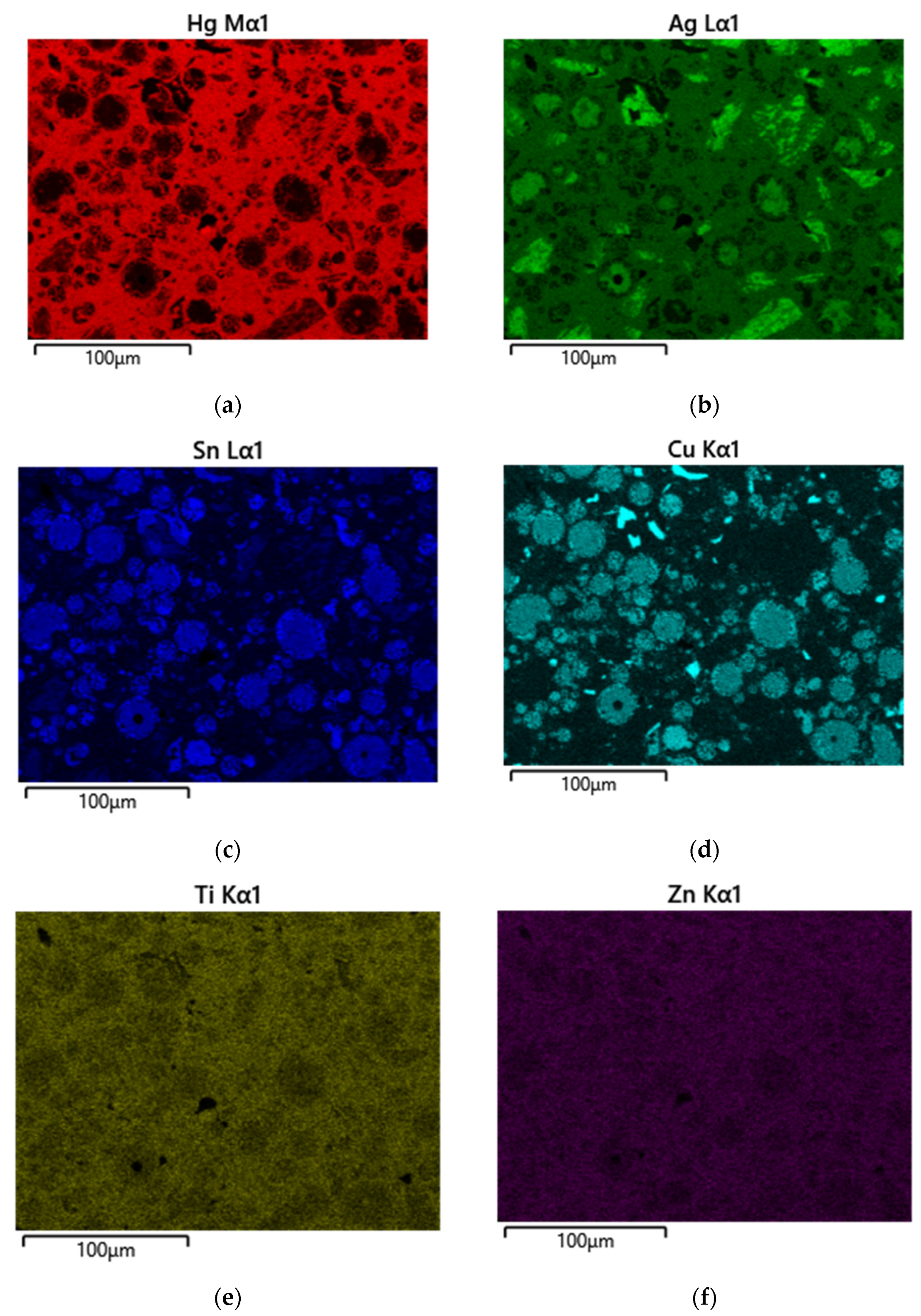 Materials 17 01662 g007