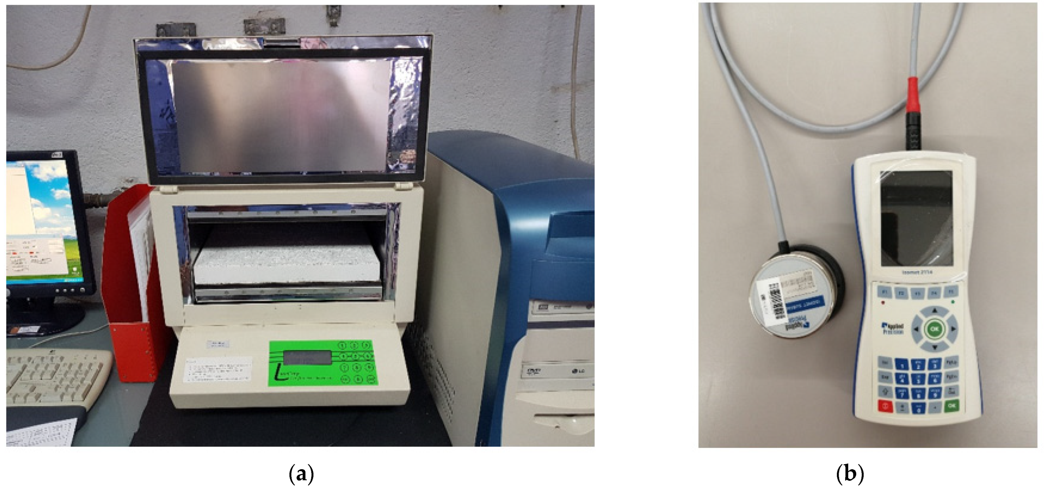 Materials 17 01663 g002