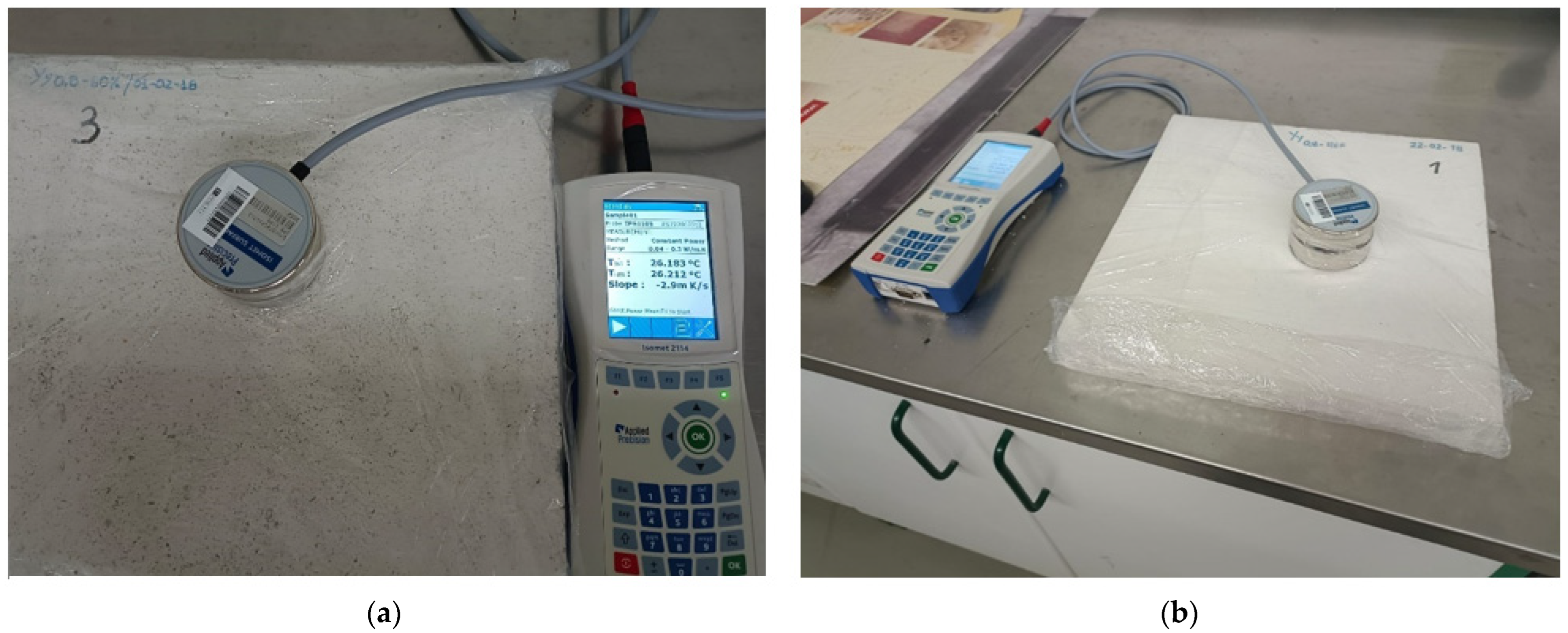 Materials 17 01663 g003