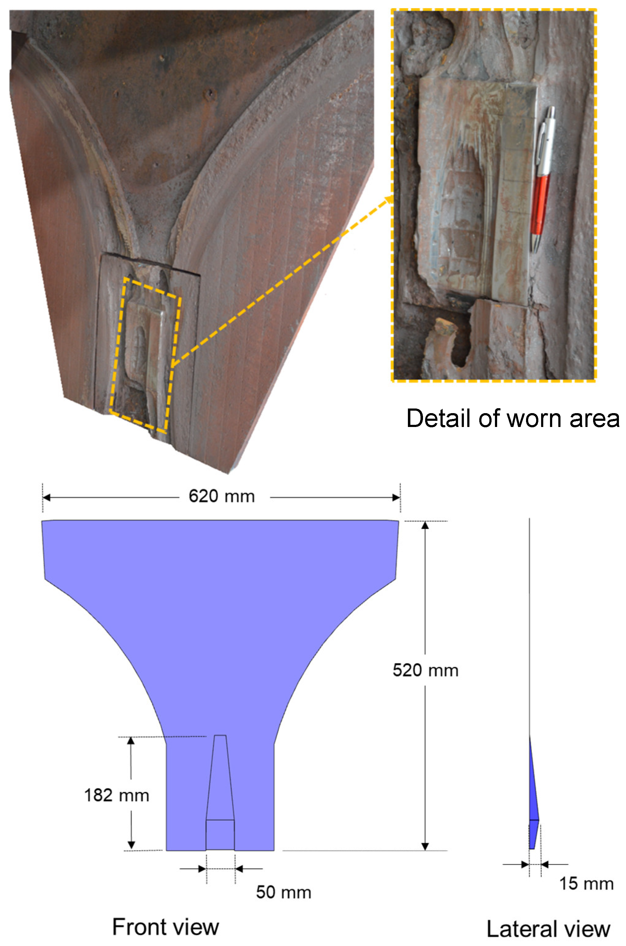 Materials 17 01665 g002