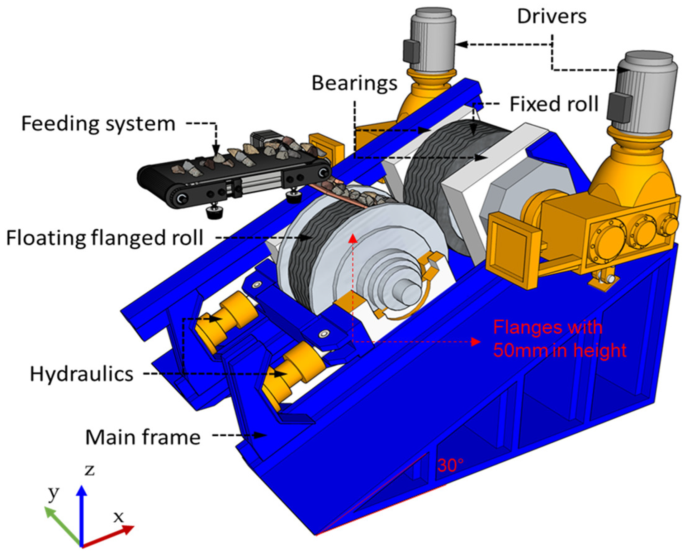 Materials 17 01665 g003