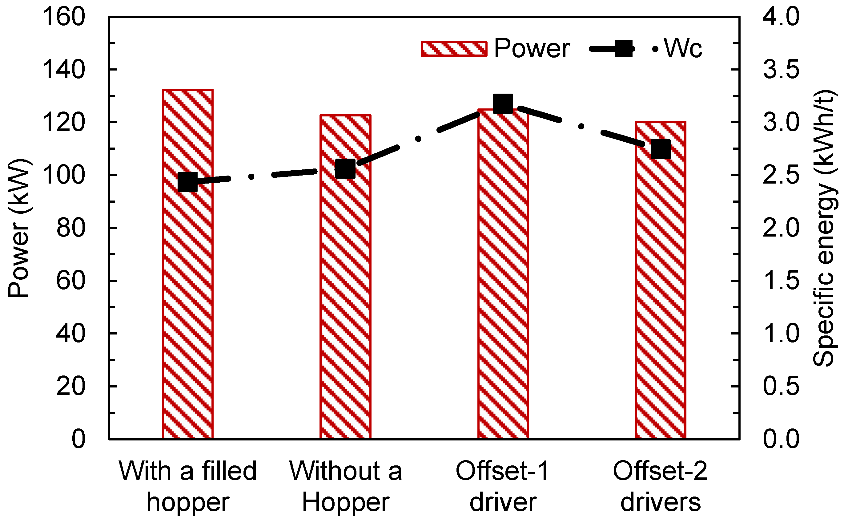 Materials 17 01665 g014