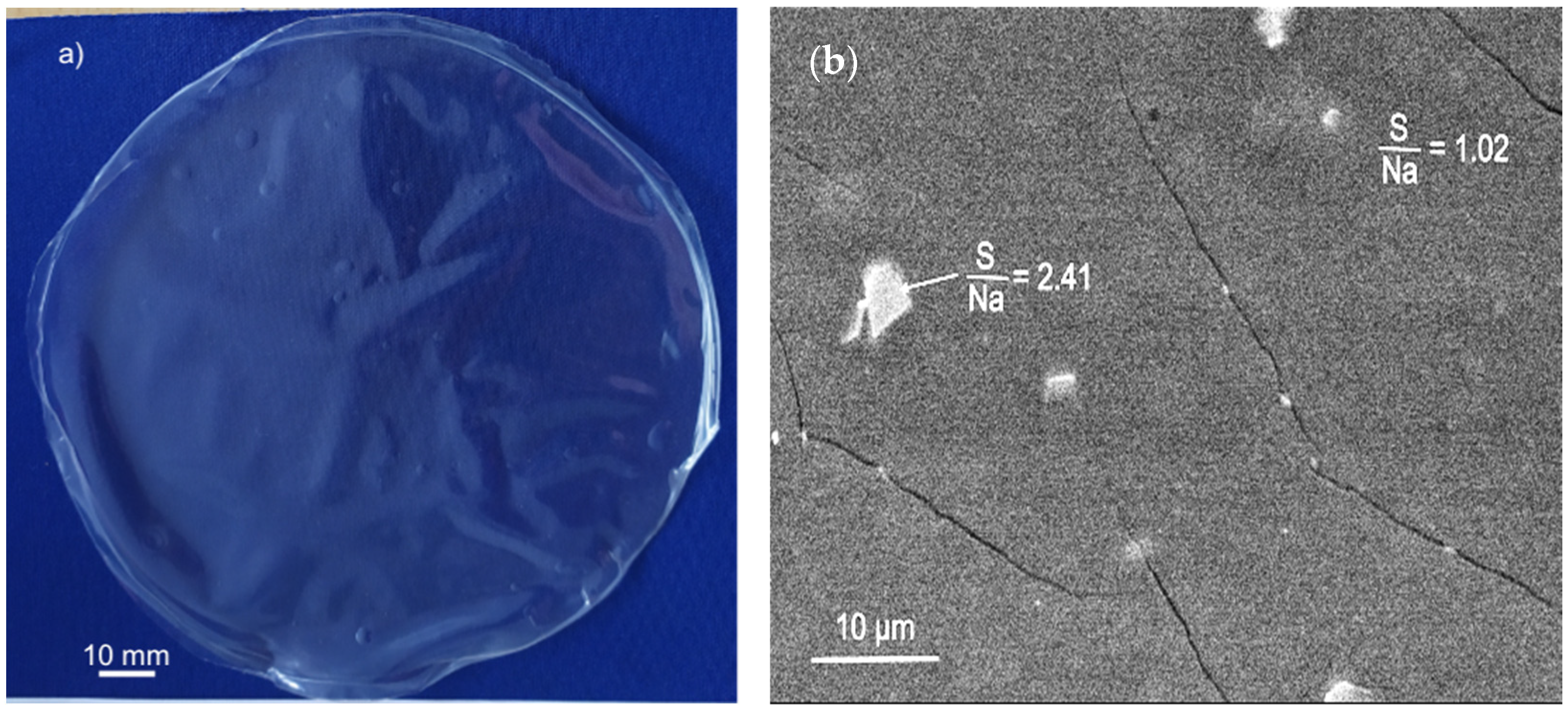 Materials 17 01668 g002