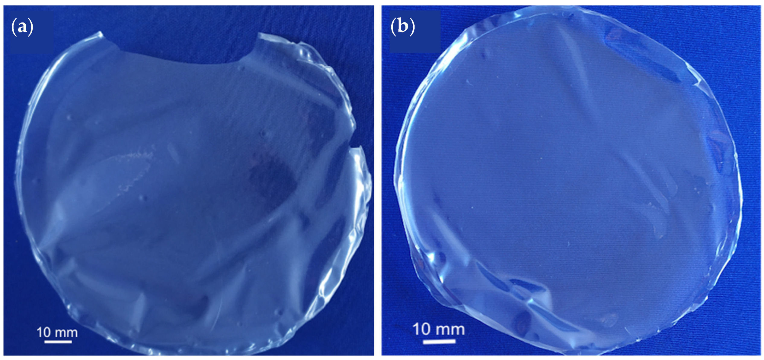 Materials 17 01668 g003