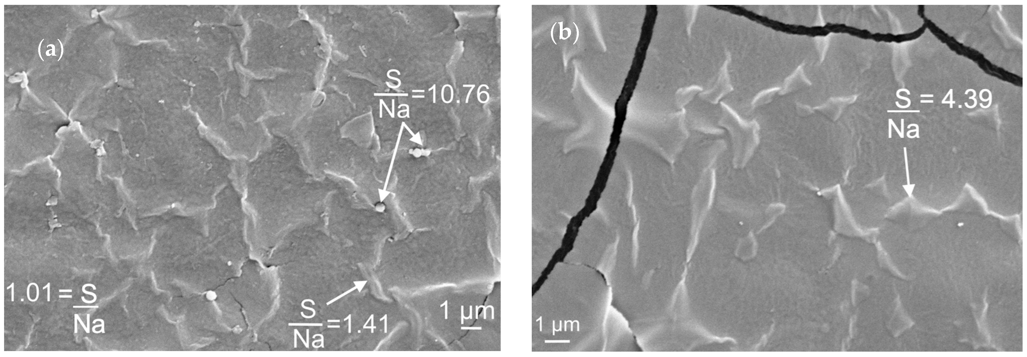 Materials 17 01668 g008