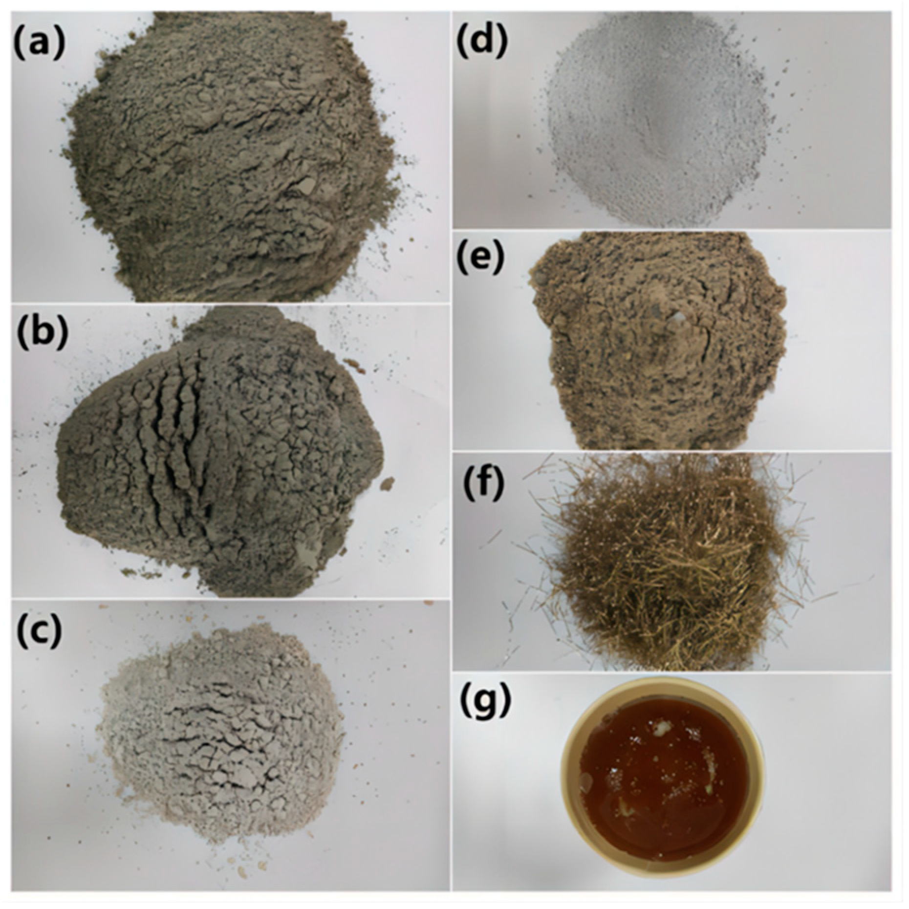 Materials 17 01670 g001