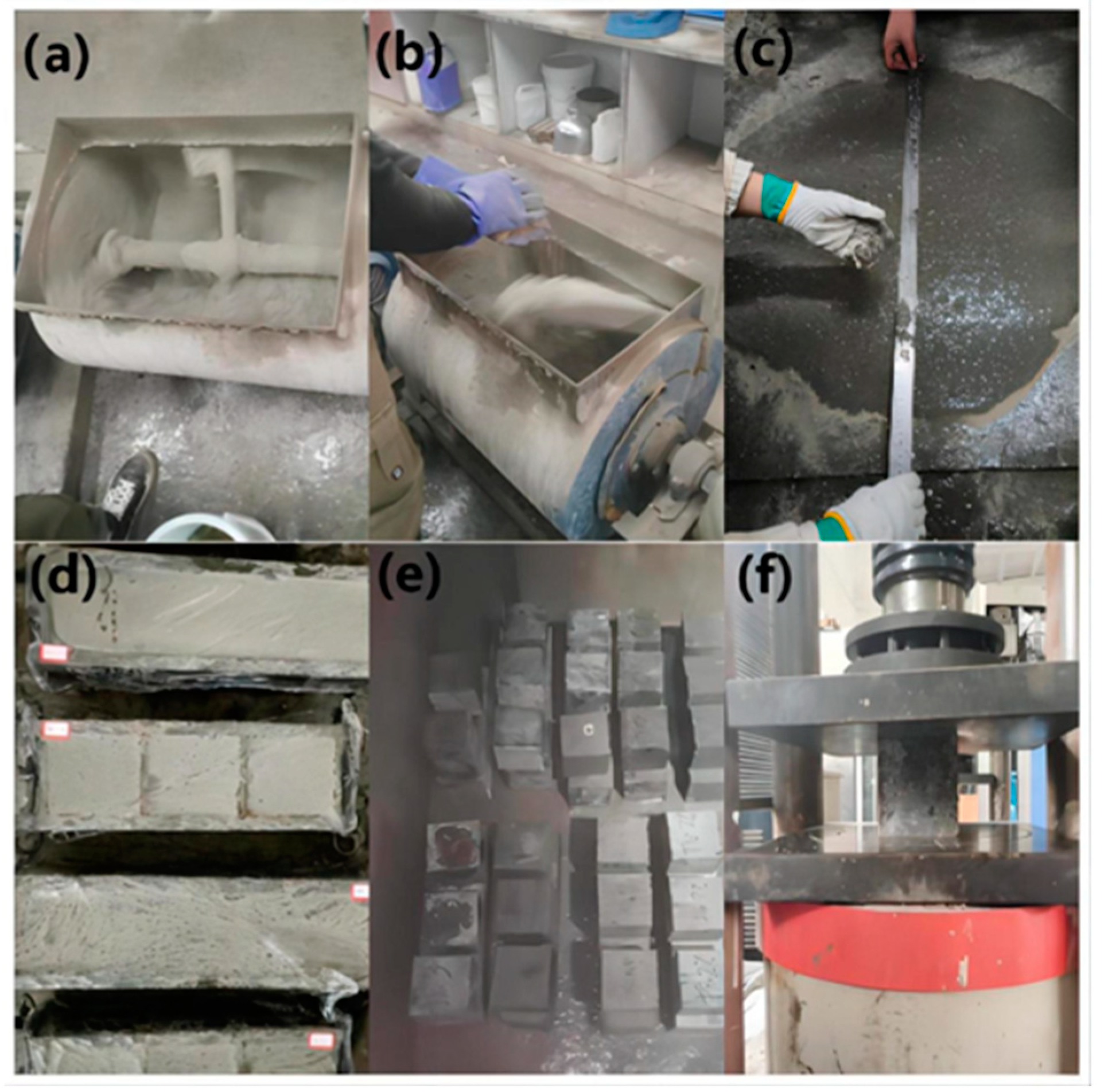 Materials 17 01670 g002