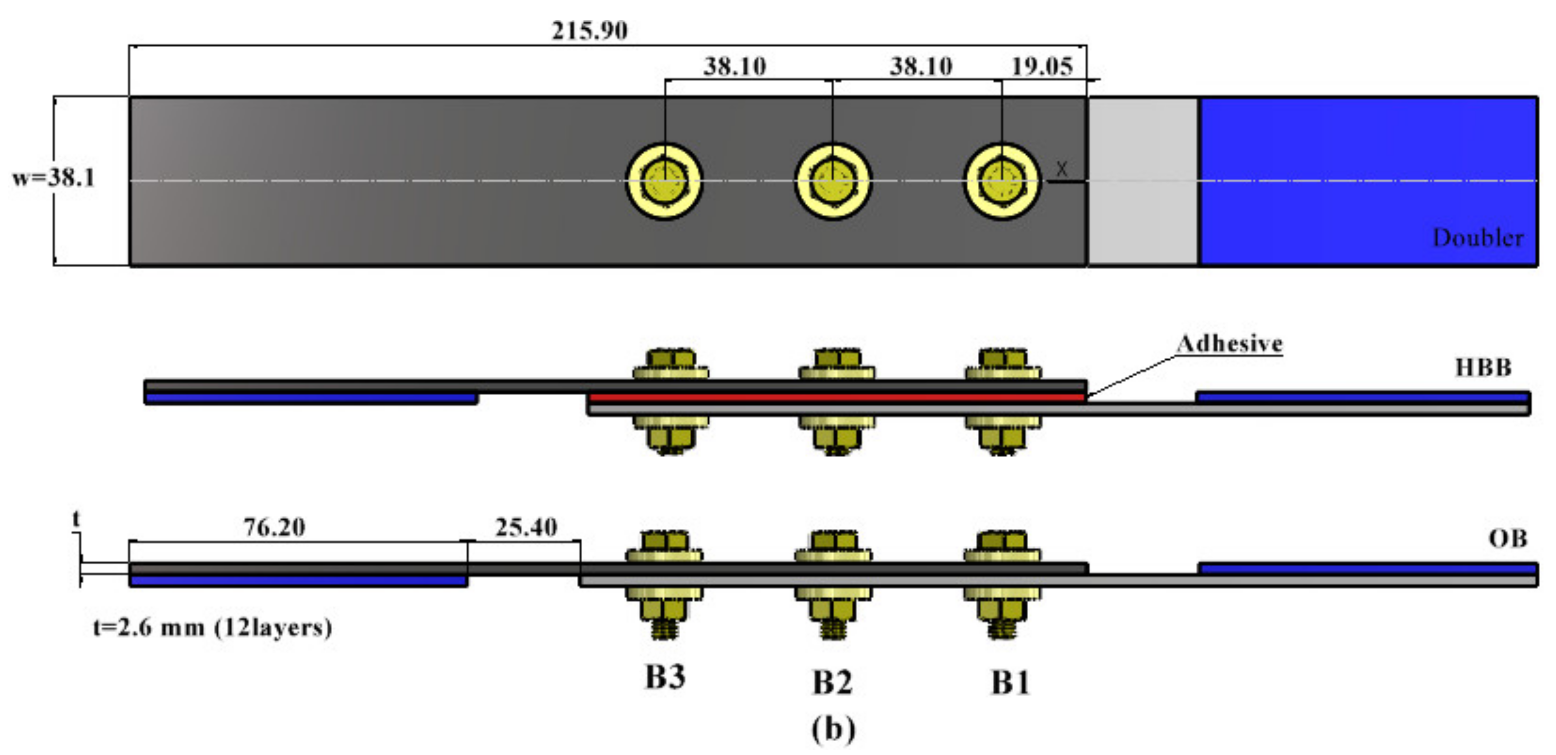 Materials 17 01675 g001b