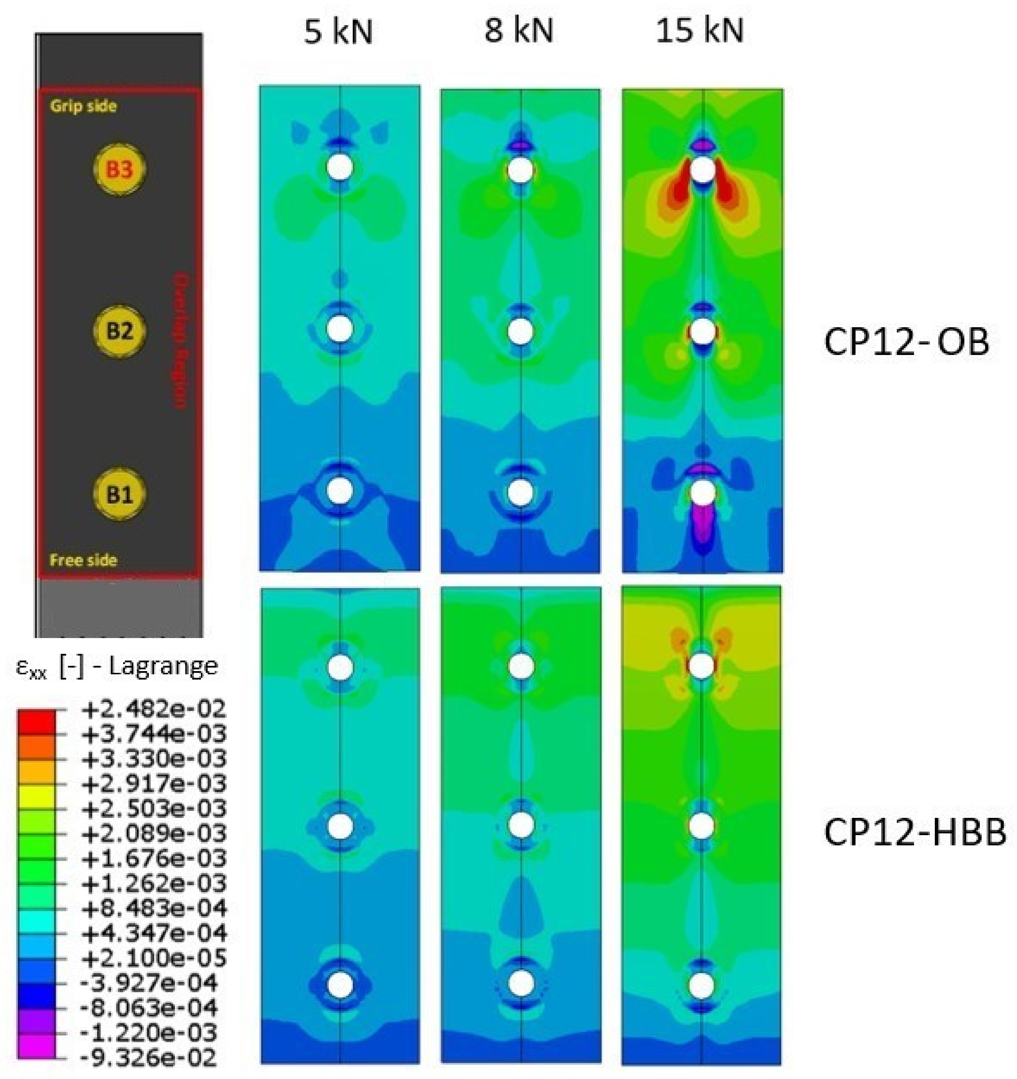 Materials 17 01675 g016