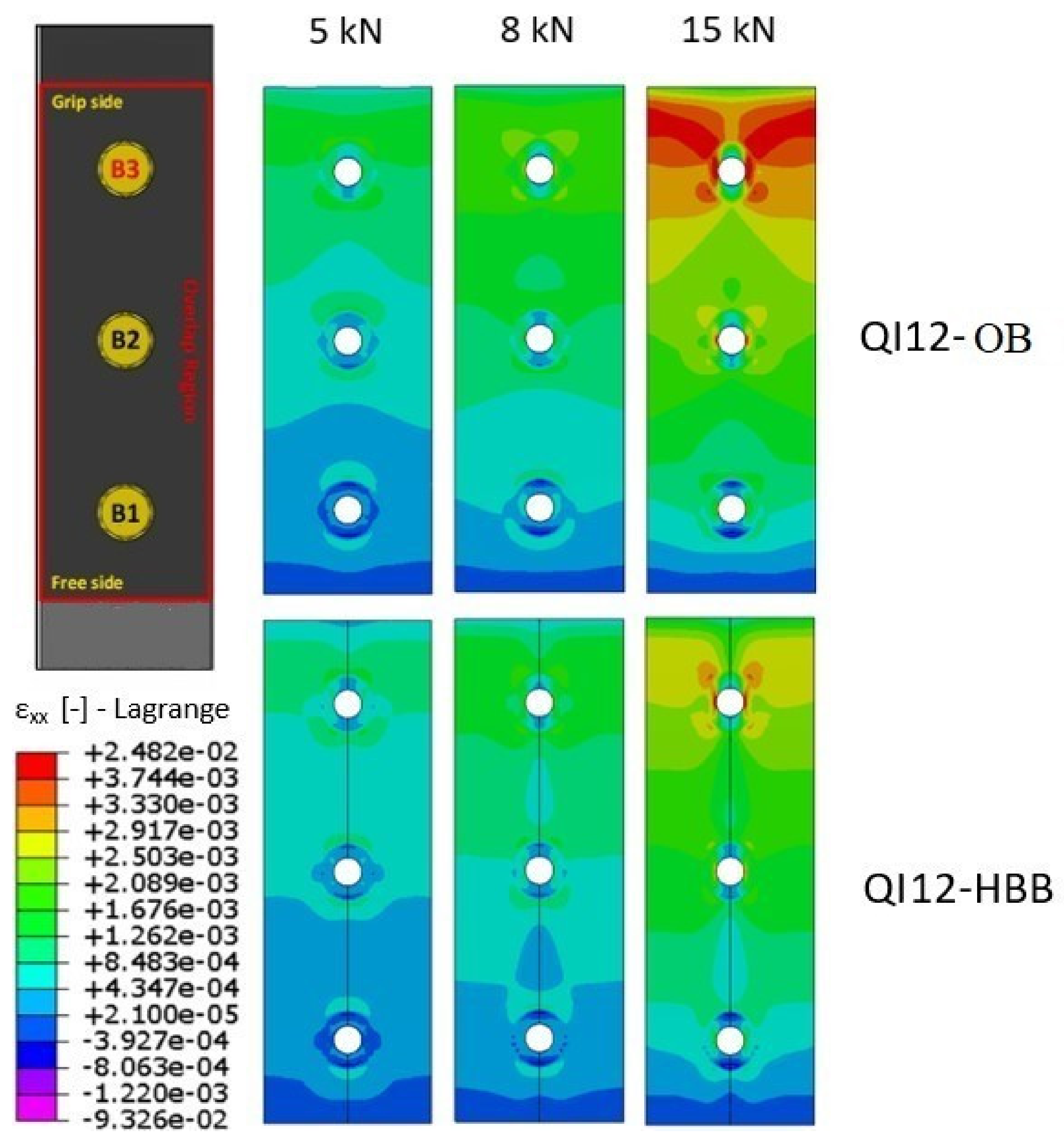 Materials 17 01675 g017