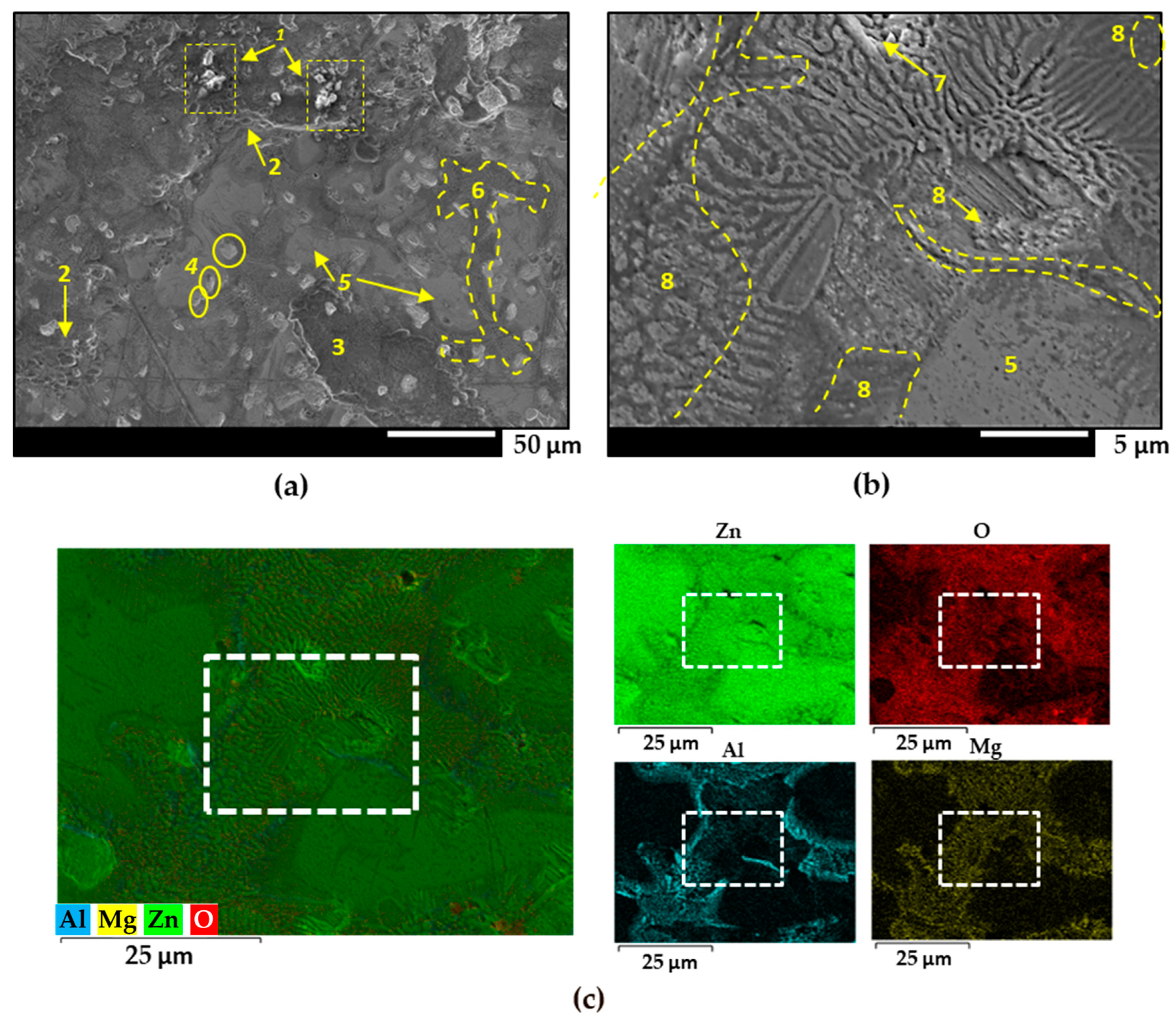Materials 17 01679 g002