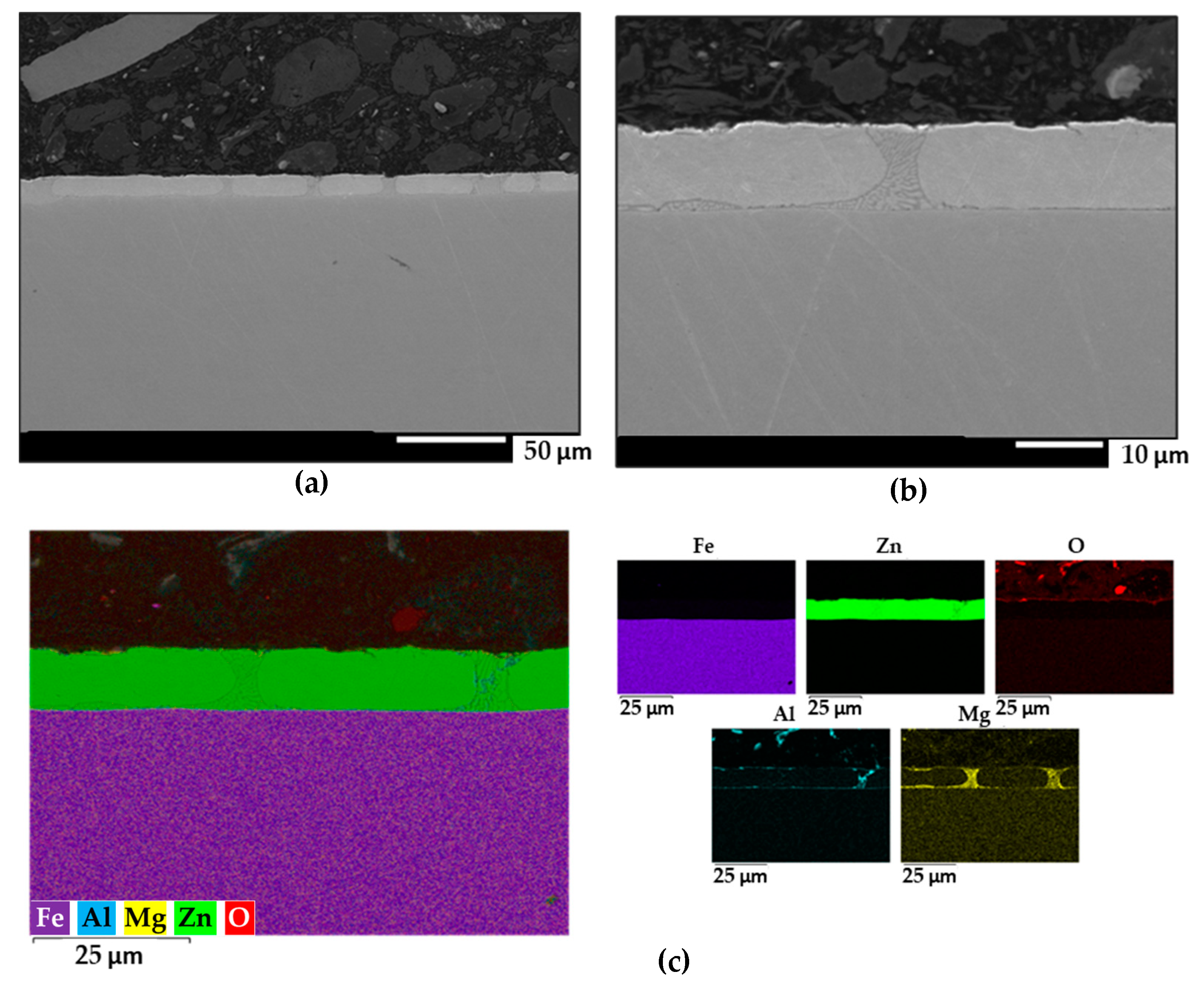 Materials 17 01679 g006