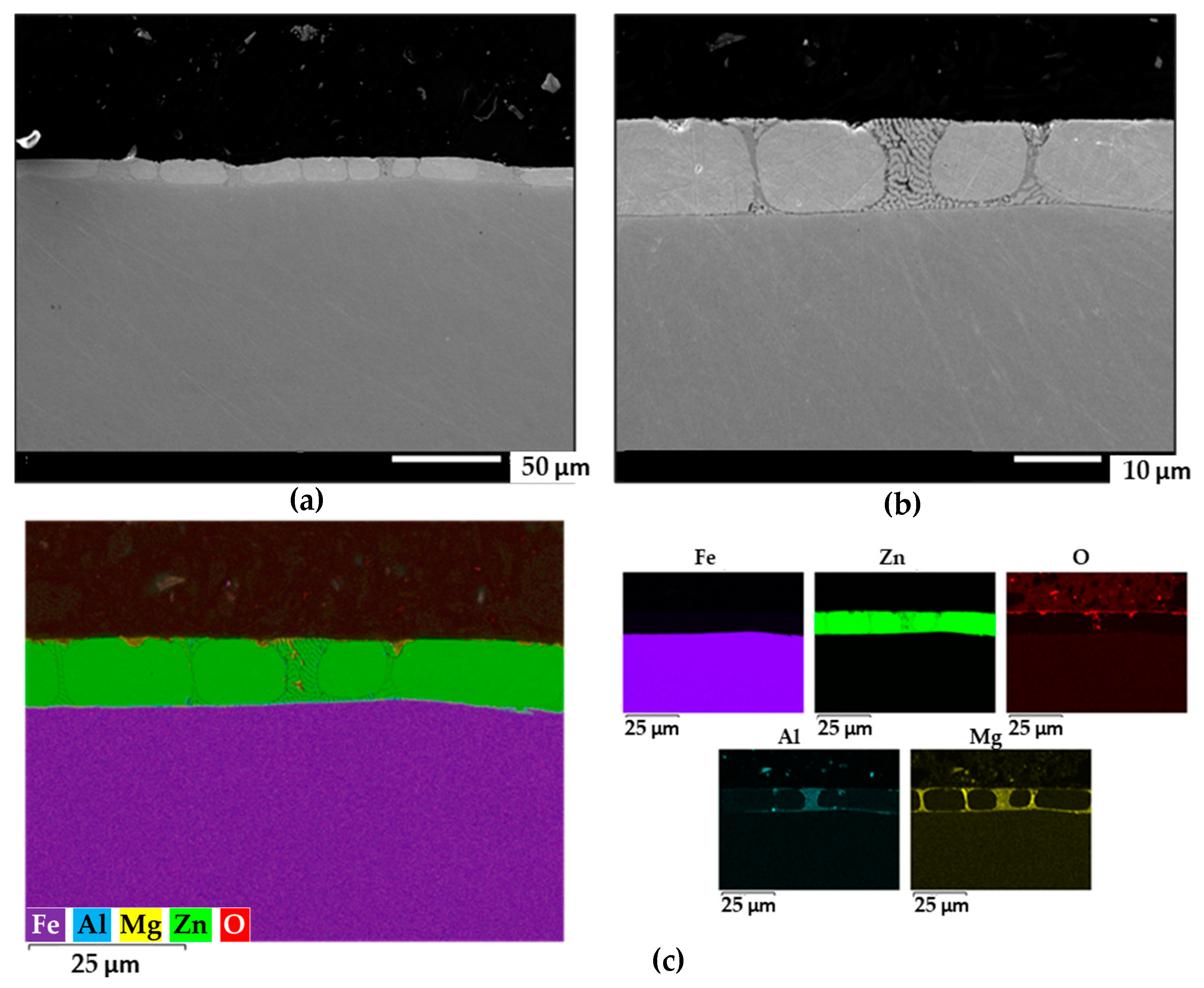 Materials 17 01679 g007