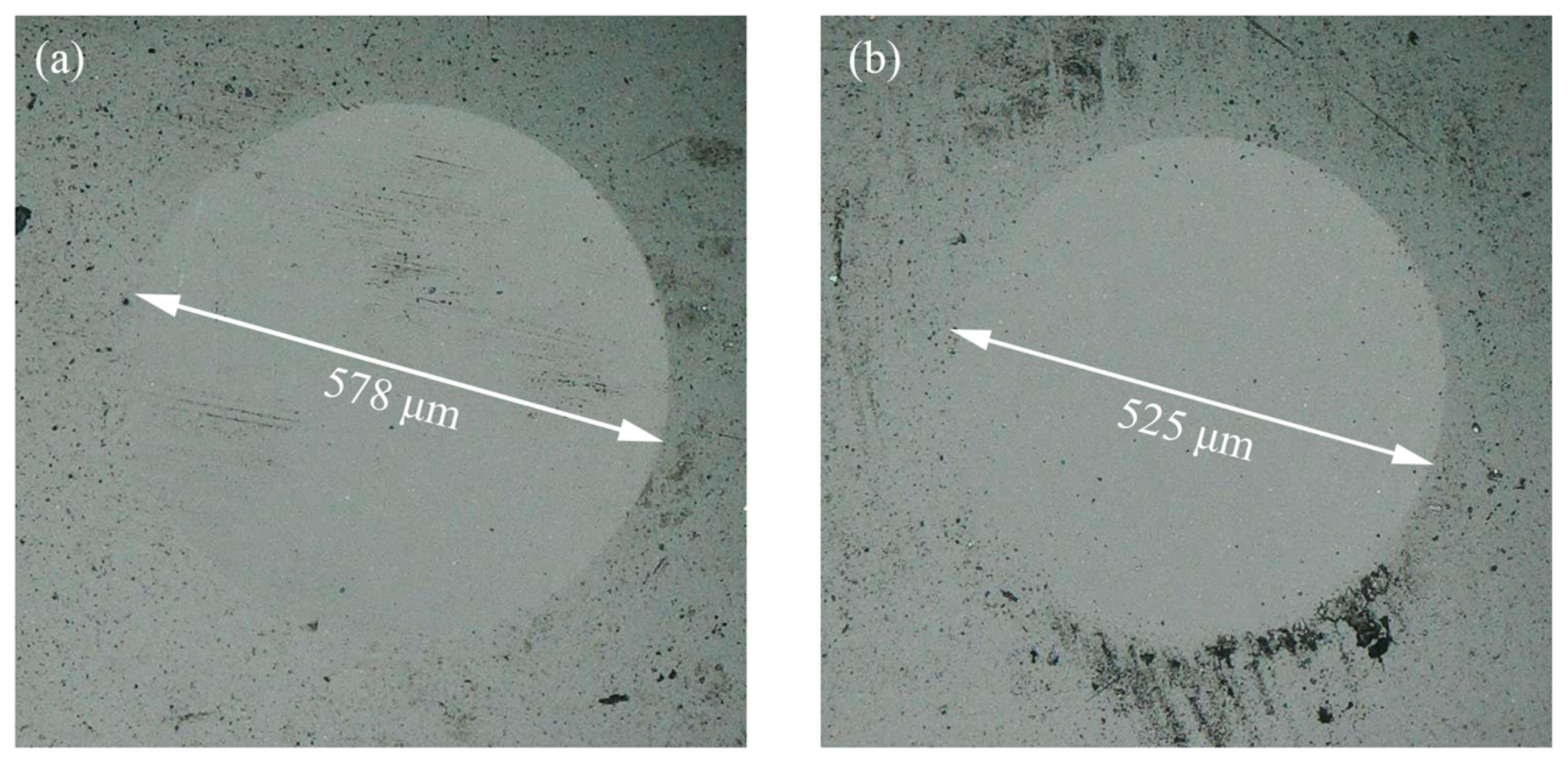 Materials 17 01680 g004