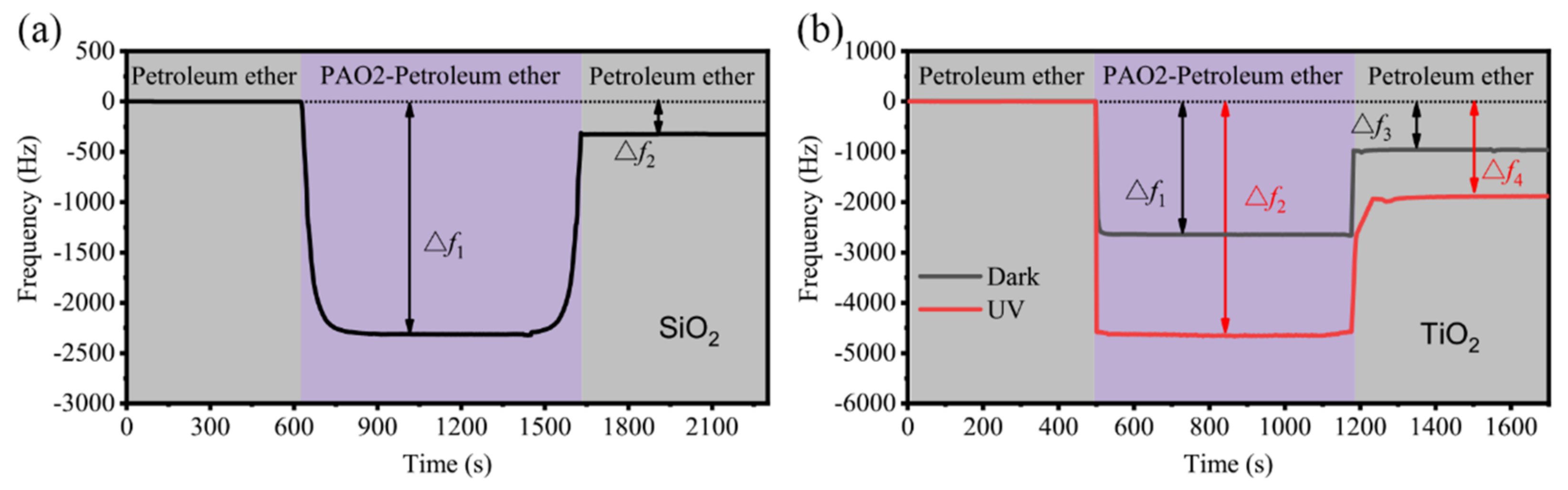 Materials 17 01680 g008