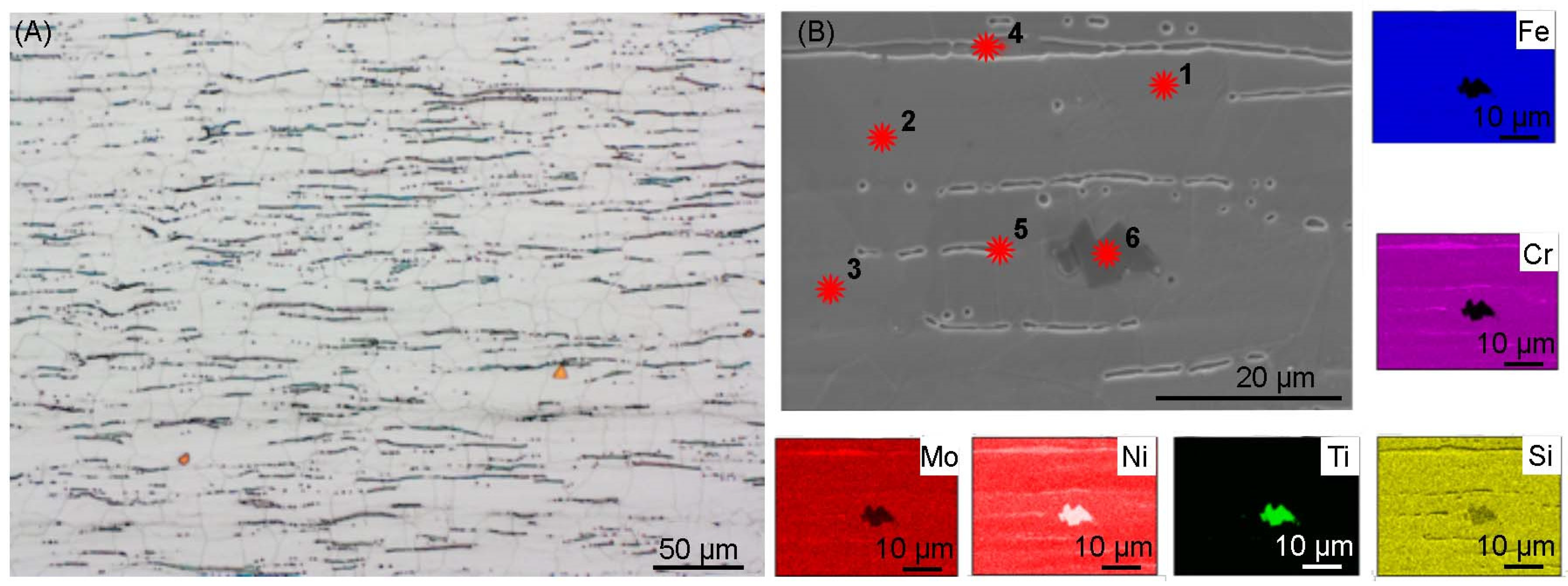 Materials 17 01681 g003