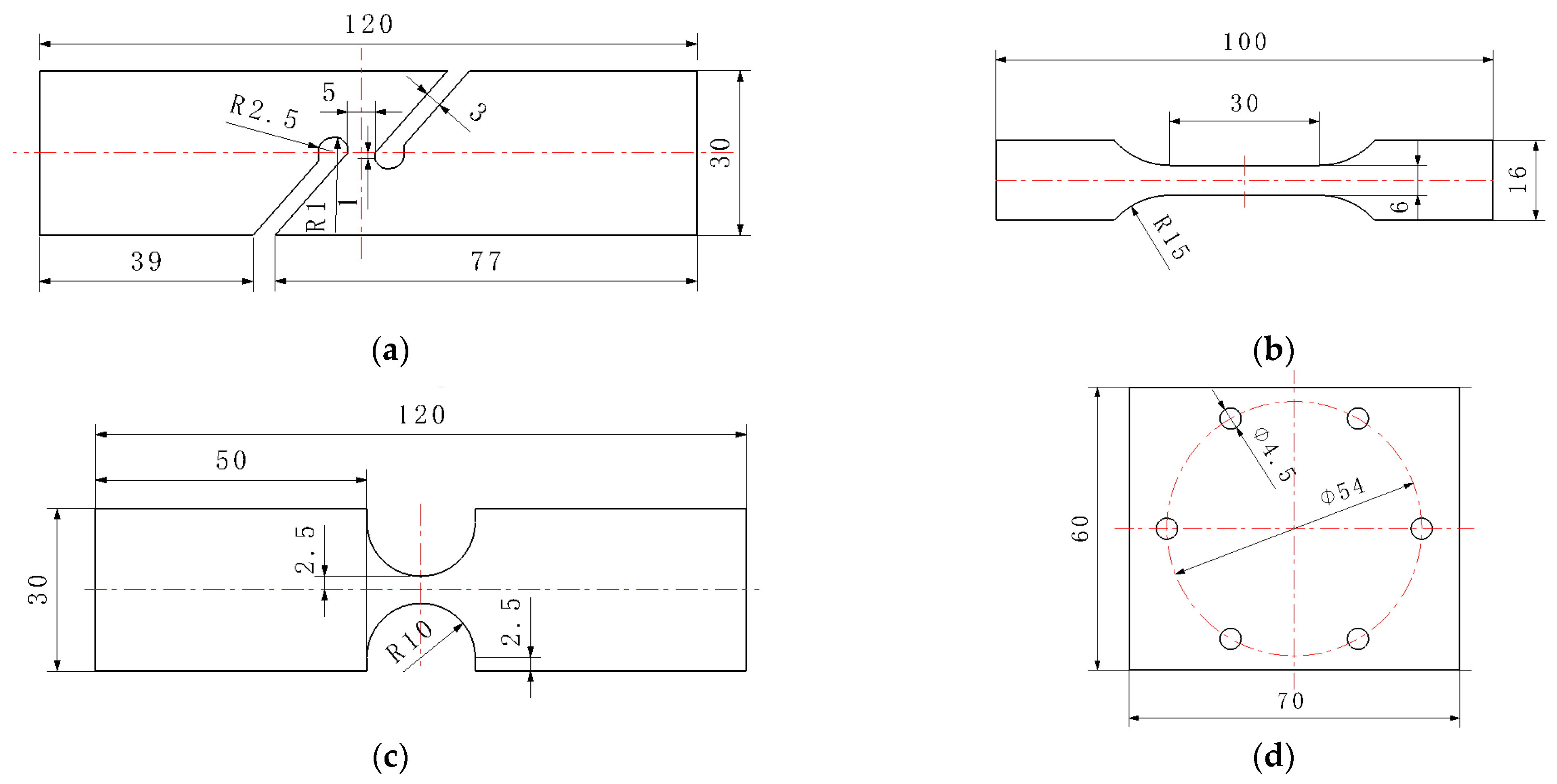 Materials 17 01684 g002