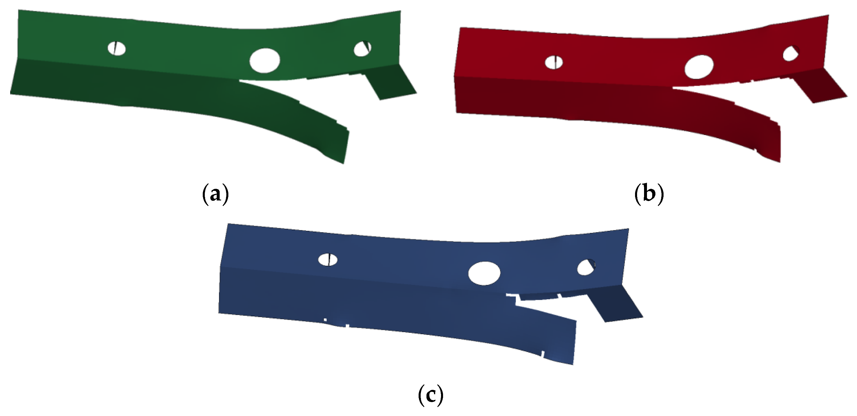 Materials 17 01684 g018