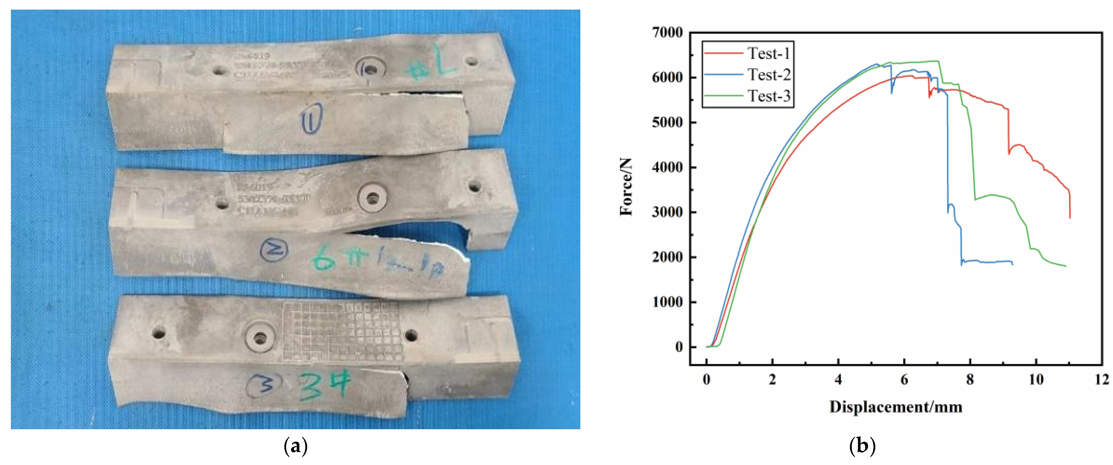 Materials 17 01684 g019