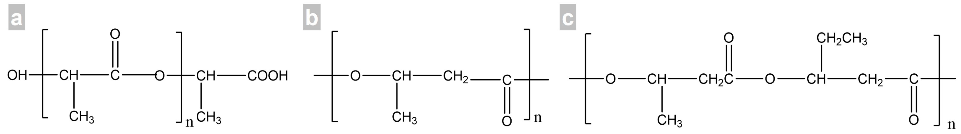 Materials 17 01685 g001