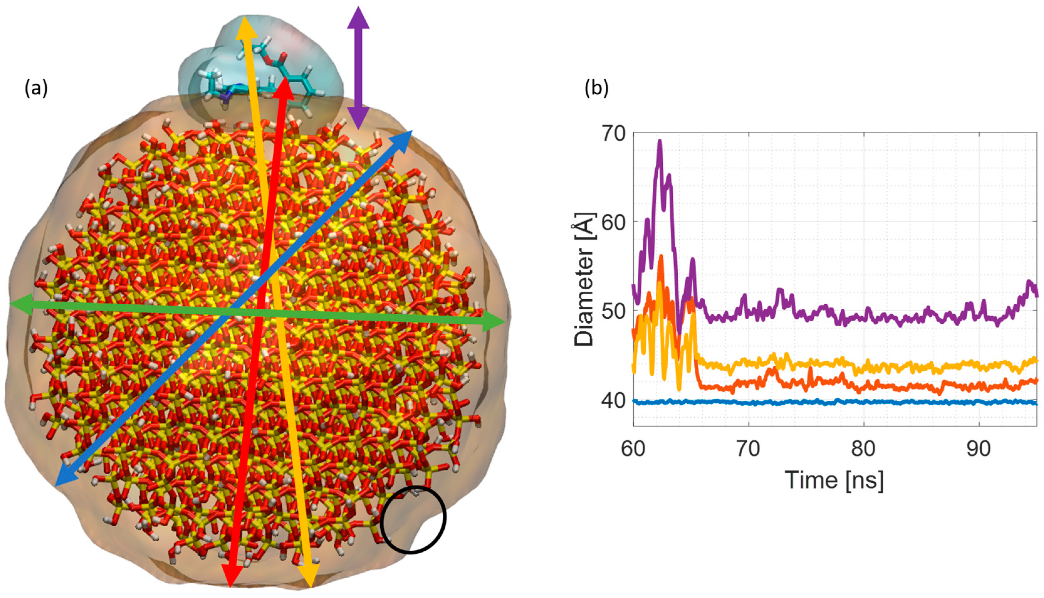 Materials 17 01686 g010 Materials 17 01686 g010