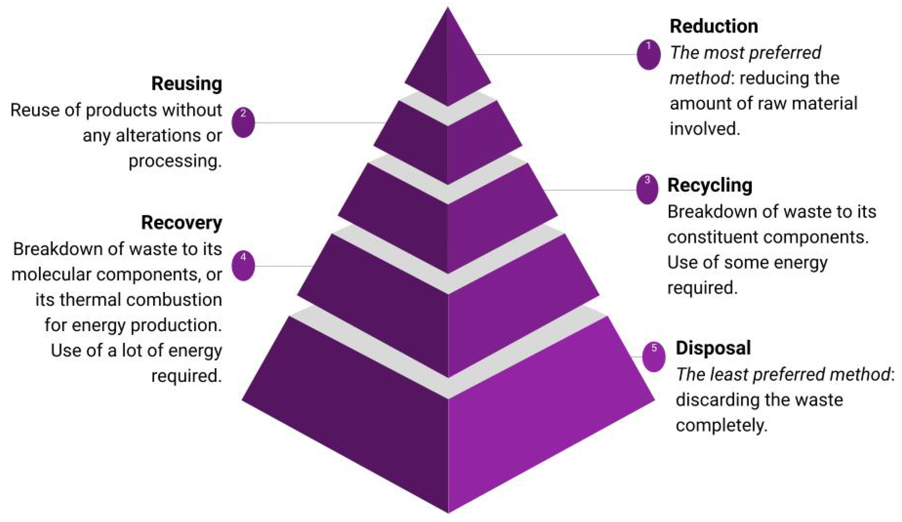 Materials 17 01687 g001