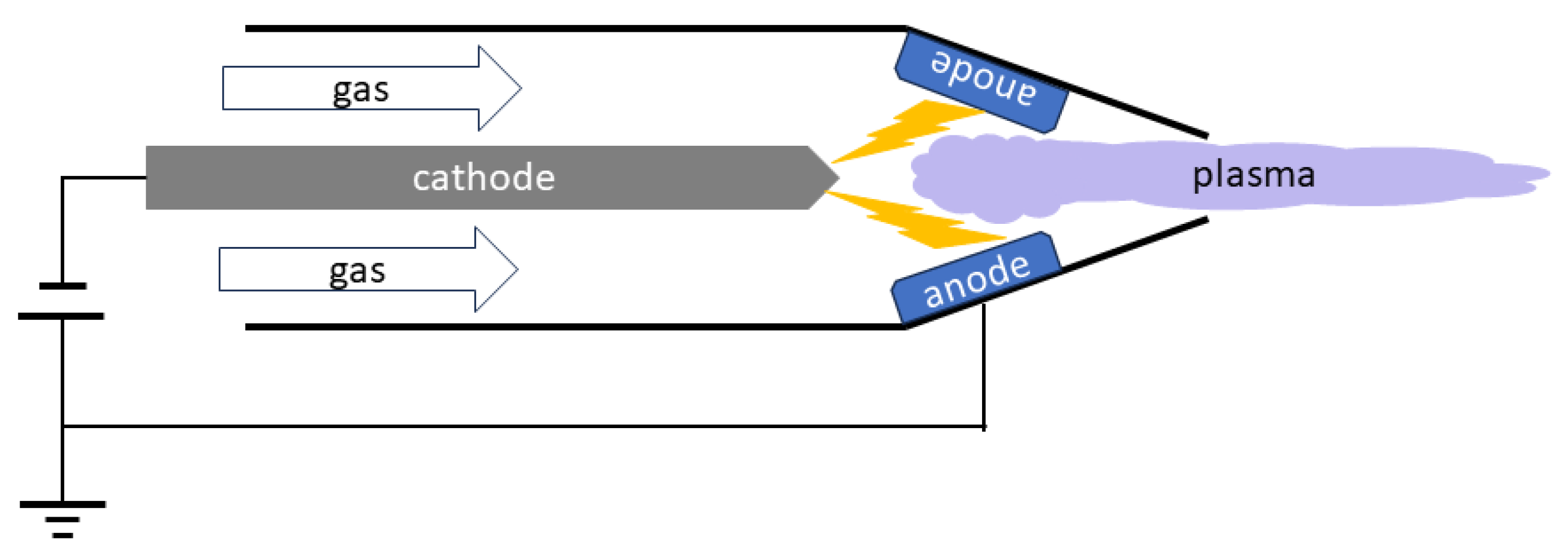 Materials 17 01687 g003