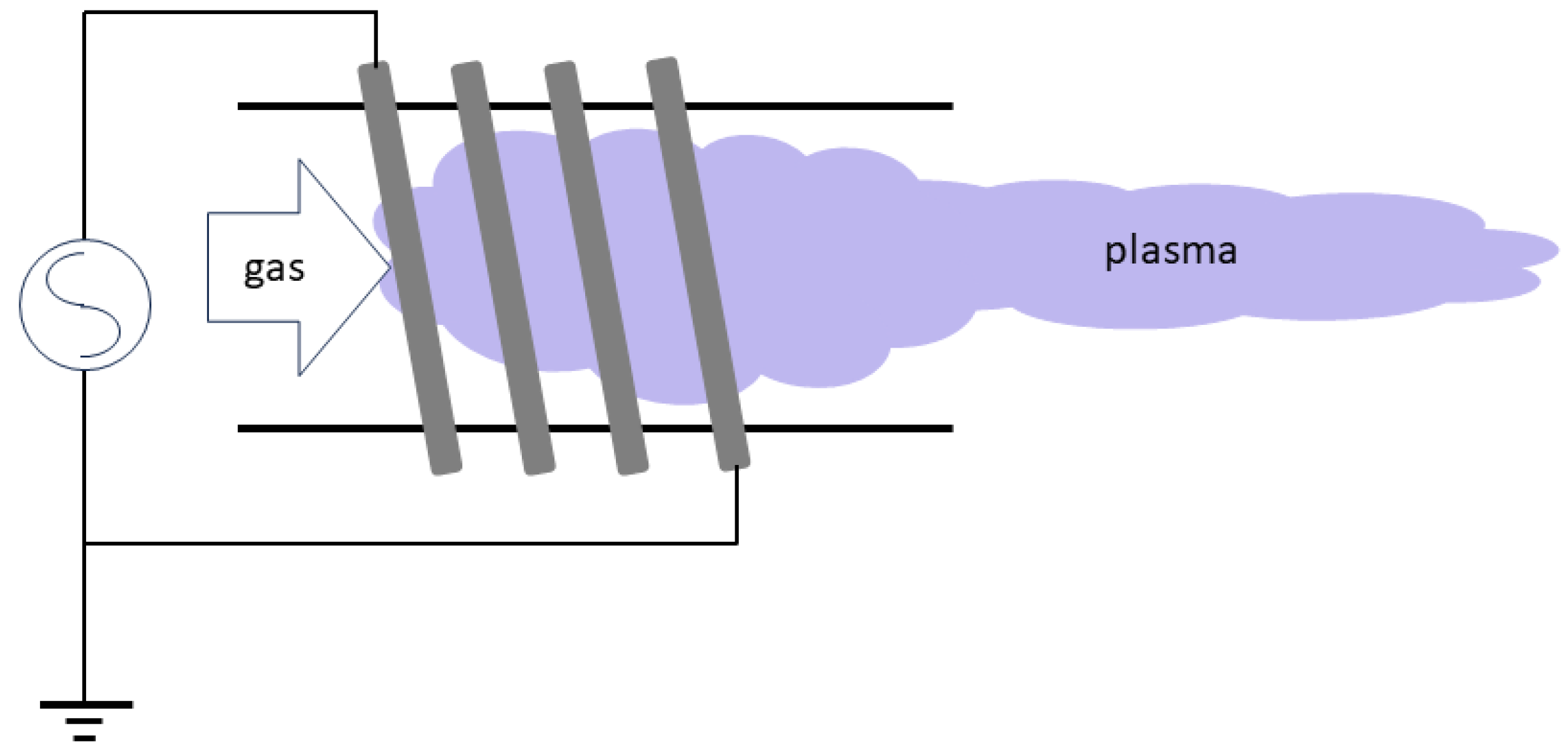 Materials 17 01687 g004