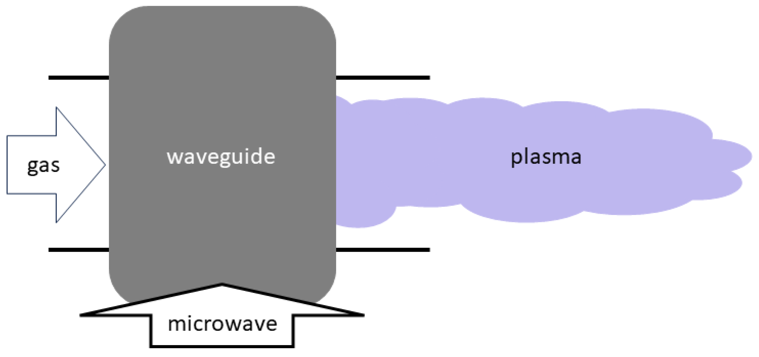 Materials 17 01687 g005