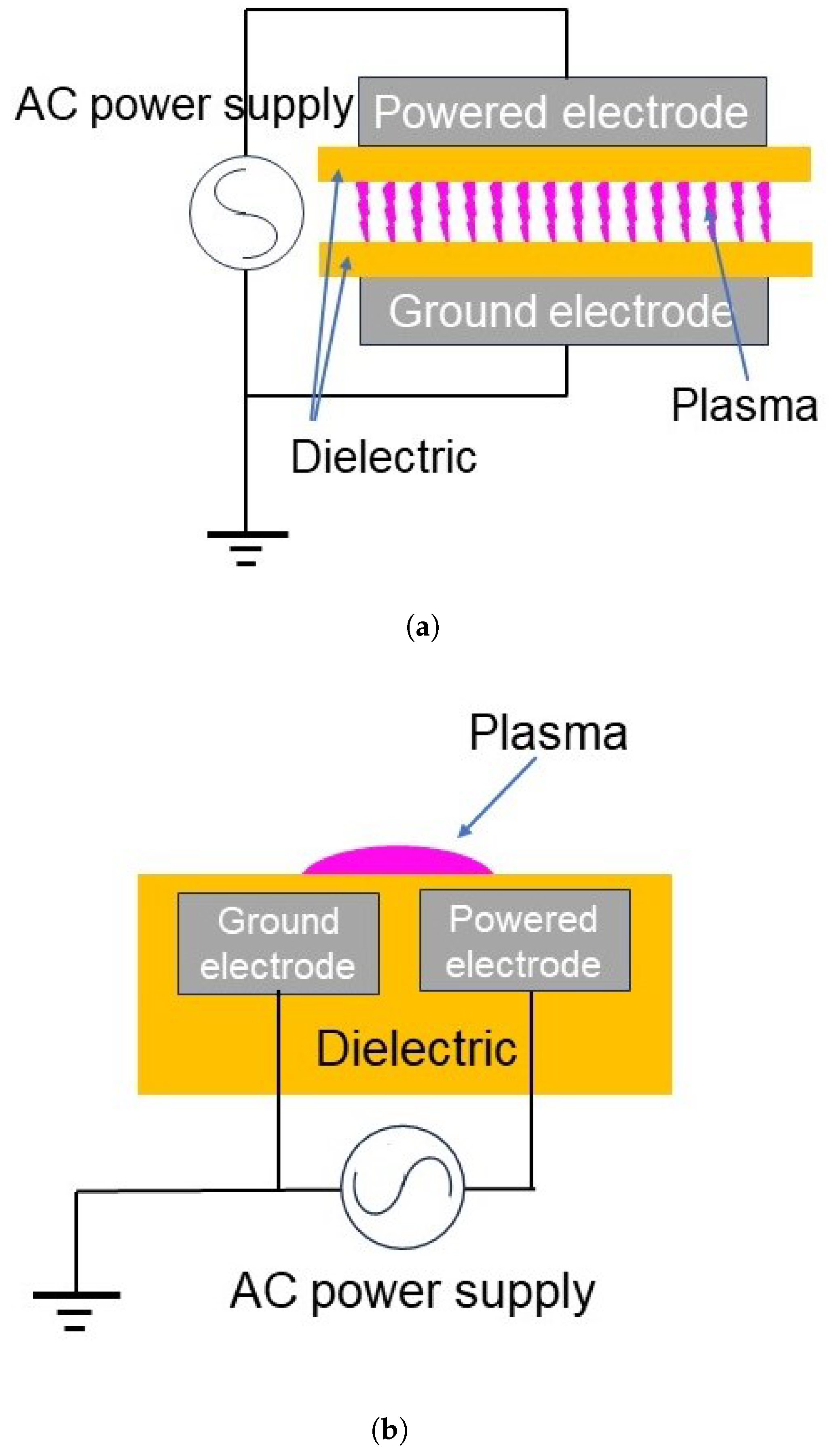 Materials 17 01687 g007