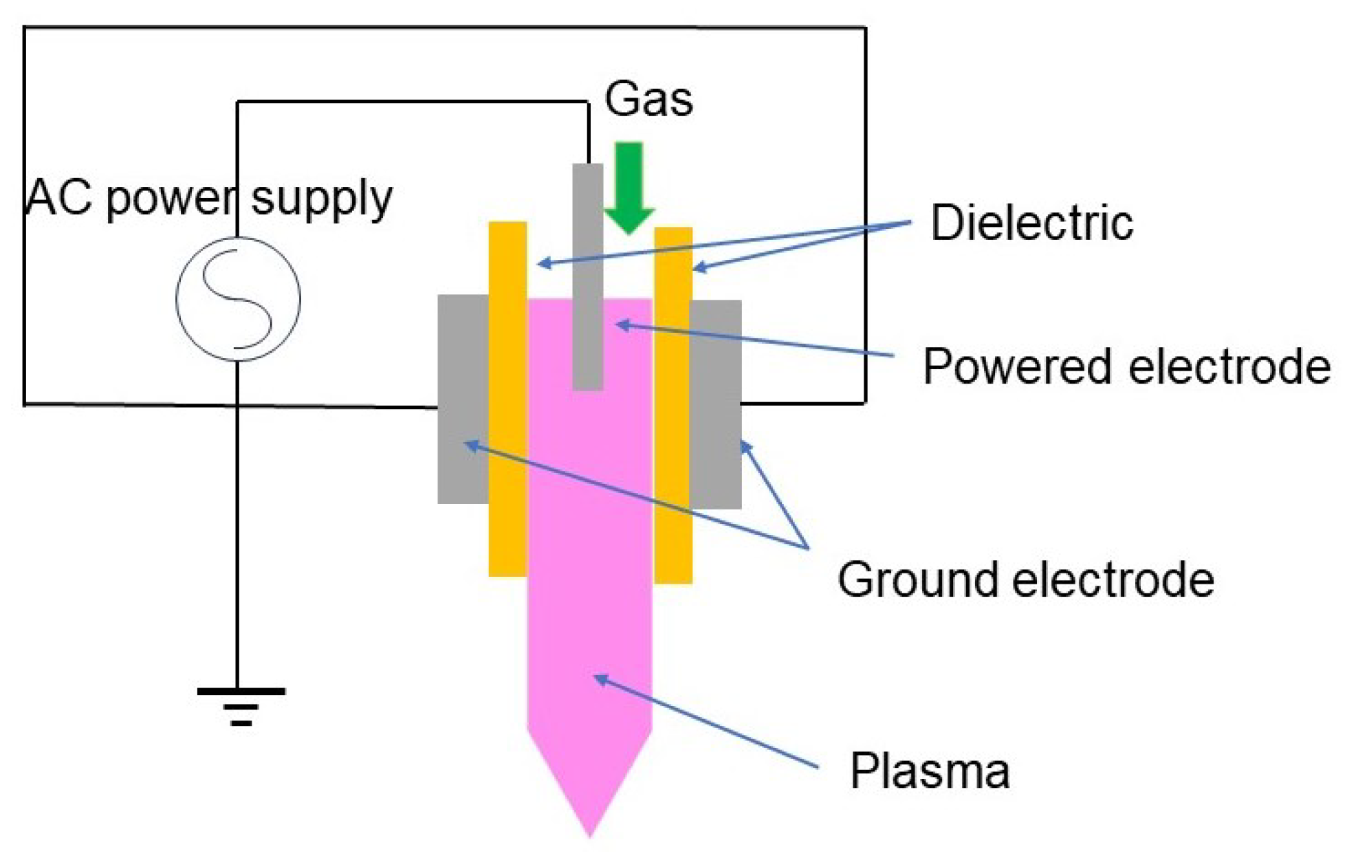 Materials 17 01687 g008