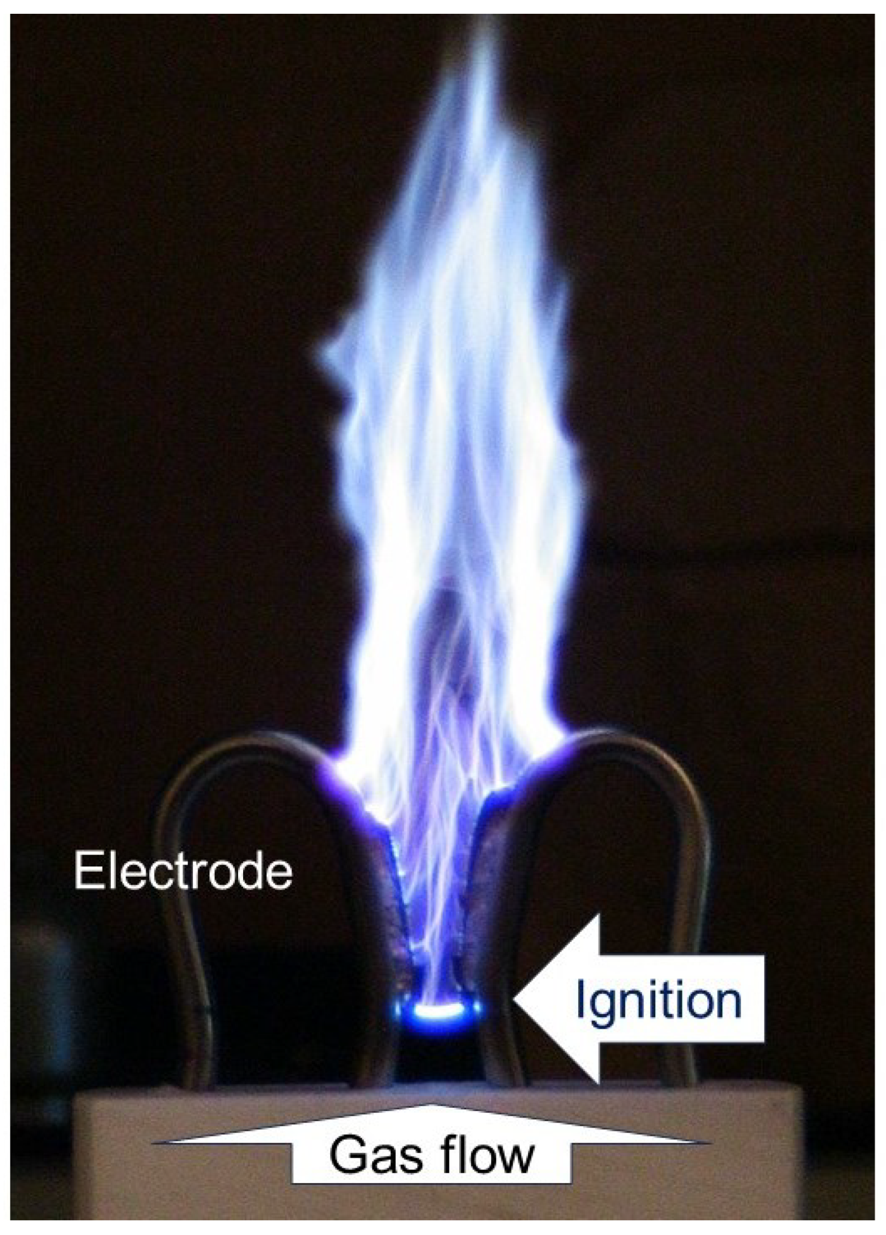 Materials 17 01687 g009